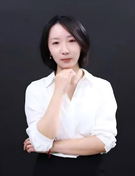 周紫薇