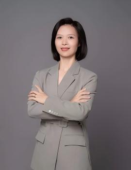 张云沙
