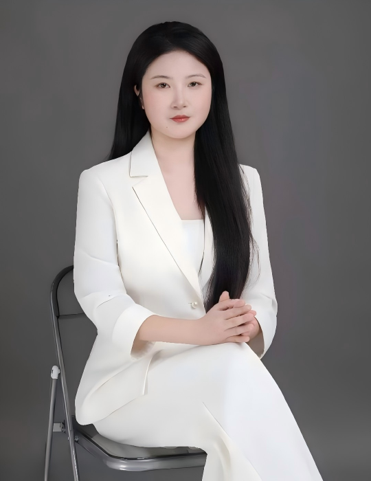 龚倩如